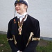 Arvid