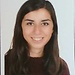 JULIA JUÁREZ
