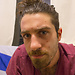 Daniele