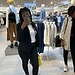 I have 19yrs and im looking for a place to live in manchester
