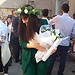 Chiara