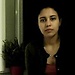 Alaa