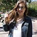 Nuria