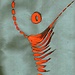 bilge