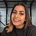 Sumaira