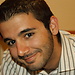 Alejandro Sánchez