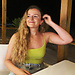 María Álvarez