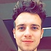 Grant