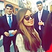 Paula Porras