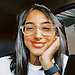 janaina