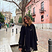 Cristina Gómez
