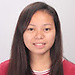 angeline