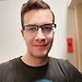 Árpád