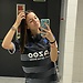 Naiara