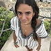 Cristina