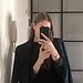 Polina