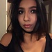Marlenne