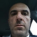 Pasquale
