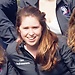 Claire