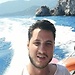 28 year old, no pets love pets, man looking rental in pod6gorica