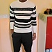 Fanuel Happy