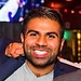 Sahil