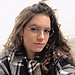 Selma Redondo