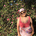 French Erasmus Student looking for a roomate in Poznan (1 year)