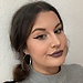 Mariángeles Ojeda