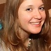 Julia Milo
