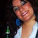 teresa acevedo