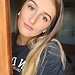 Angelina