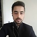 Thakur