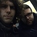 Tommaso