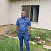 GABRIEL IPANGA