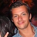 Dani Cano