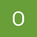Onur