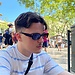 Looking for a room