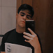 Adrián