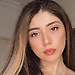 belkhiria