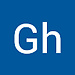Gh