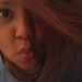 Jessica