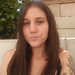 Catharina