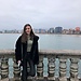 Marina Pardo