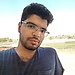 Ali Reza Topiwala