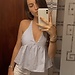 Alba