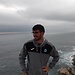 Nicolas Sanchez