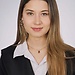 Núria