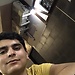 Jose