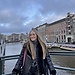 Laura Jaen